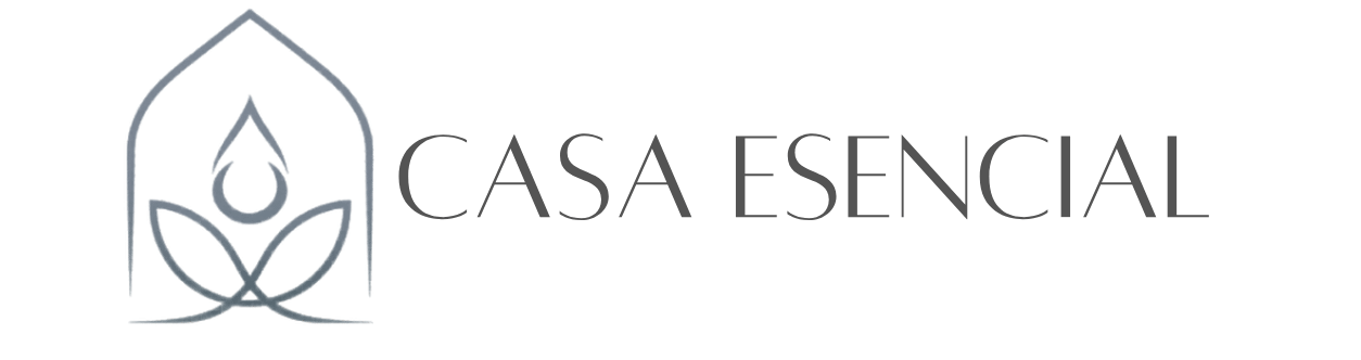 Casa Esencial